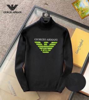 2024.12.12 Armani Sweater M-4XL 101