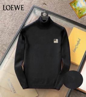 2024.12.12 Loewe Sweater M-4XL 267