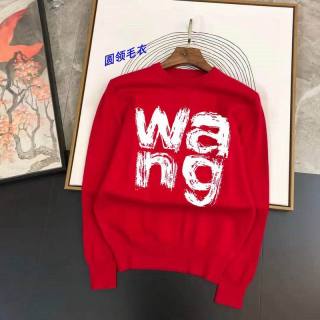2024.12.12  Alexander Wang Sweater M-4XL 011