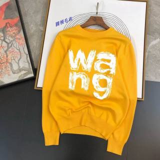 2024.12.12  Alexander Wang Sweater M-4XL 009