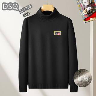 2024.12.12 DSQ Sweater M-3XL 034