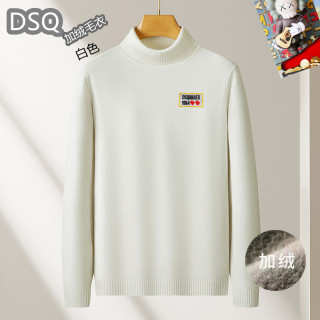 2024.12.12 DSQ Sweater M-3XL 037