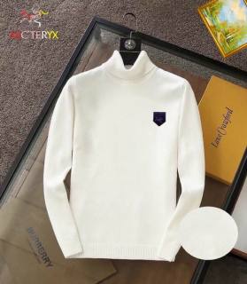 2024.12.12  Arcteryx Sweater M-4XL 079