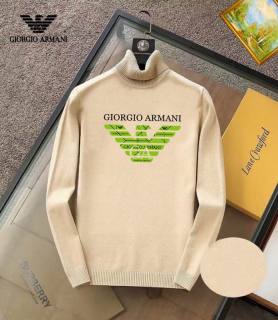 2024.12.12 Armani Sweater M-4XL 100
