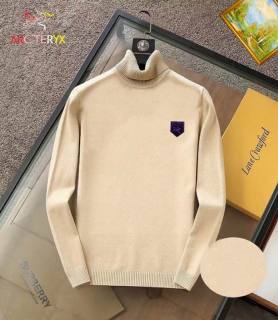 2024.12.12  Arcteryx Sweater M-4XL 081