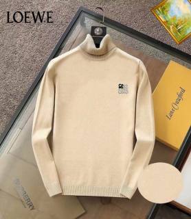 2024.12.12 Loewe Sweater M-4XL 266