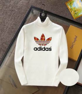 2024.12.12  Adidas Sweater M-4XL 128