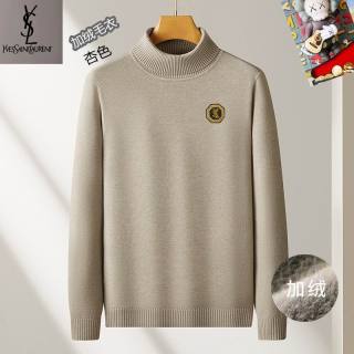 2024.12.12  YSL Sweater M-3XL 122