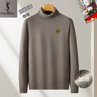 2024.12.12  YSL Sweater M-3XL 128