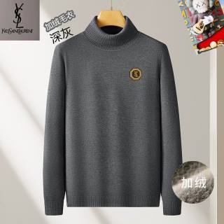 2024.12.12  YSL Sweater M-3XL 125