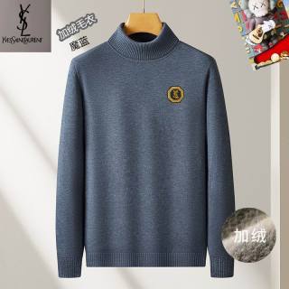 2024.12.12  YSL Sweater M-3XL 123