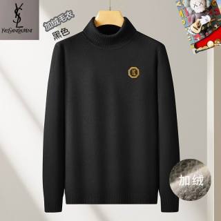 2024.12.12  YSL Sweater M-3XL 124