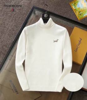 2024.12.12 Thom Browne Sweater M-4XL 378