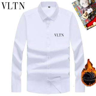 2024.12.12 Valentino Long Shirts S-4XL 018