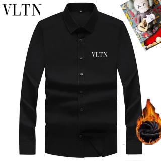 2024.12.12 Valentino Long Shirts S-4XL 020