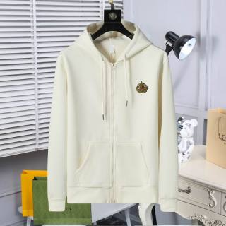 2024.12.13 DG Hoodie M-4XL 299