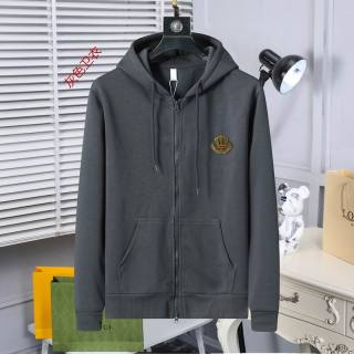 2024.12.13 DG Hoodie M-4XL 297