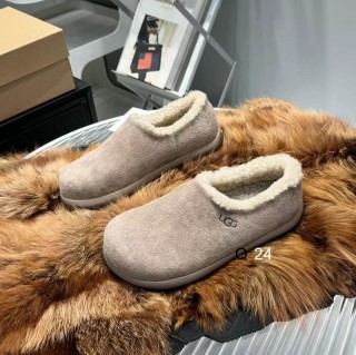 2024.12.16 Super Perfect UGG Women Shoes size35-40 862