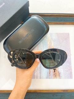 2024.12.17 Original Quality Armani Sunglasses 241