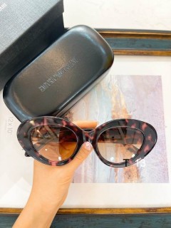 2024.12.17 Original Quality Armani Sunglasses 237