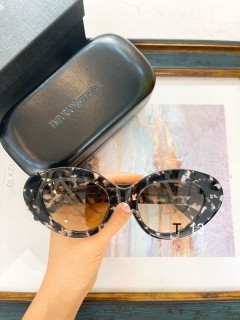 2024.12.17 Original Quality Armani Sunglasses 238