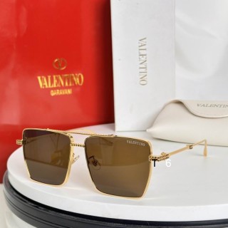 2024.12.17 Original Quality Valentino Sunglasses 563