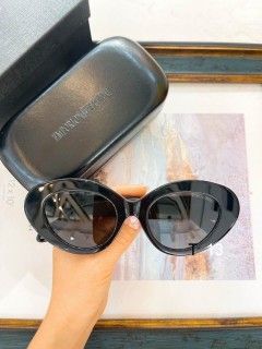 2024.12.17 Original Quality Armani Sunglasses 239