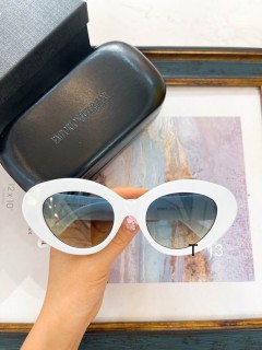2024.12.17 Original Quality Armani Sunglasses 240