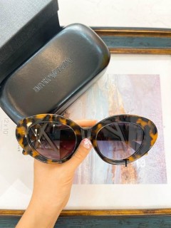 2024.12.17 Original Quality Armani Sunglasses 236