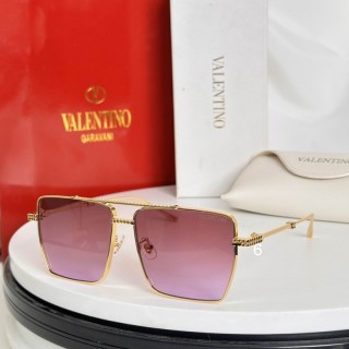 2024.12.17 Original Quality Valentino Sunglasses 567