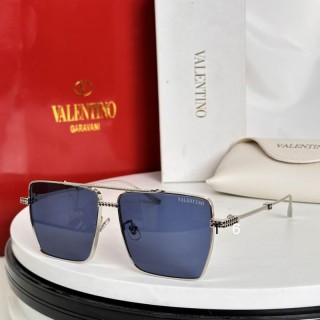 2024.12.17 Original Quality Valentino Sunglasses 562