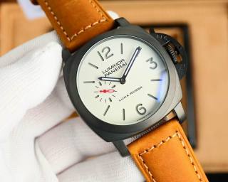2024.12.17 Panerai Watch 44mm 301