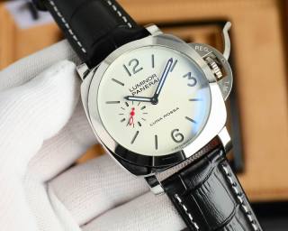 2024.12.17 Panerai Watch 44mm 298