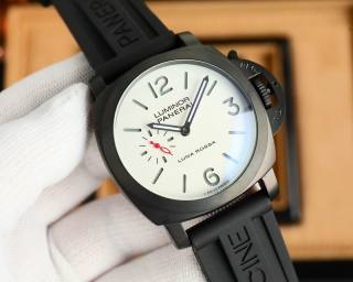 2024.12.17 Panerai Watch 44mm 302