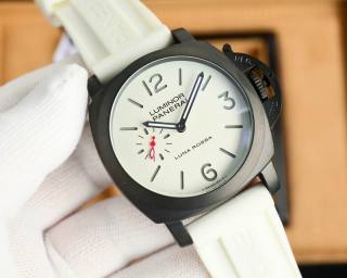 2024.12.17 Panerai Watch 44mm 303