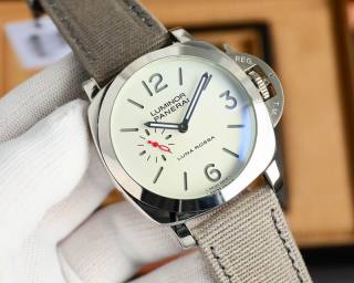 2024.12.17 Panerai Watch 44mm 300