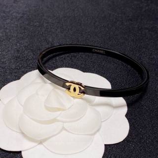 2024.12.17 Chanel Bracelet 244