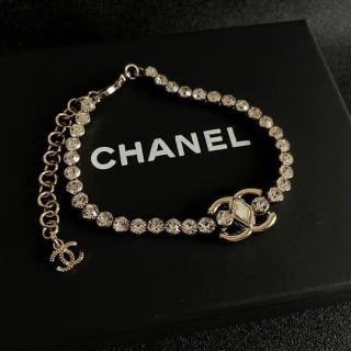 2024.12.17 Chanel Bracelet 230