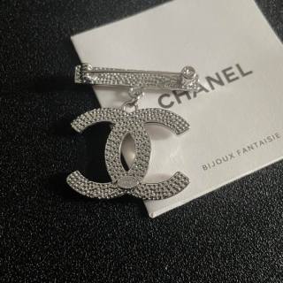 2024.12.17 Chanel Brooch 326