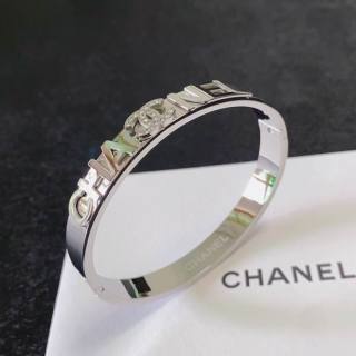 2024.12.17 Chanel Bracelet 255