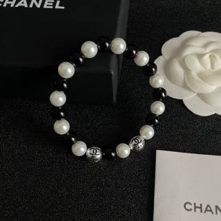 2024.12.17 Chanel Bracelet 228