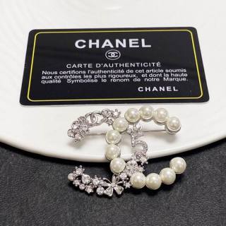 2024.12.17 Chanel Brooch 351