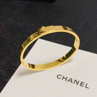 2024.12.17 Chanel Bracelet 258