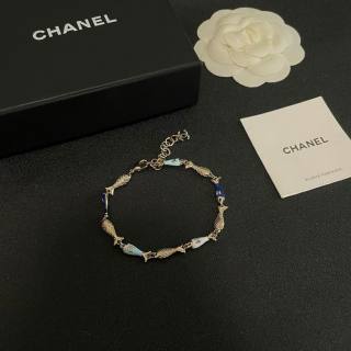2024.12.17 Chanel Bracelet 238