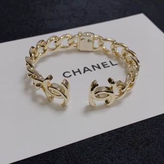 2024.12.17 Chanel Bracelet 243