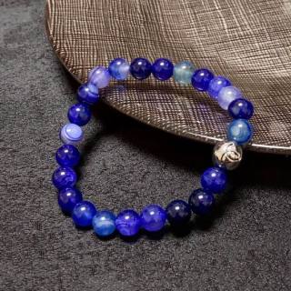 2024.12.17 Chanel Bracelet 249