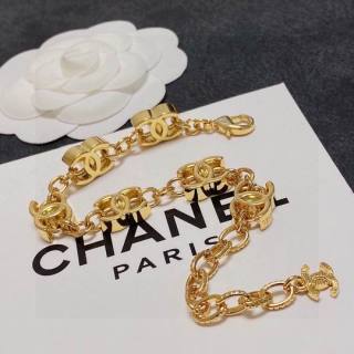 2024.12.17 Chanel Bracelet 231