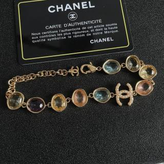 2024.12.17 Chanel Bracelet 234