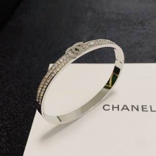 2024.12.17 Chanel Bracelet 245