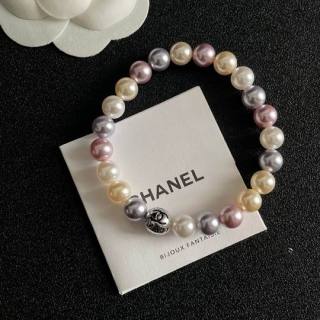 2024.12.17 Chanel Bracelet 229